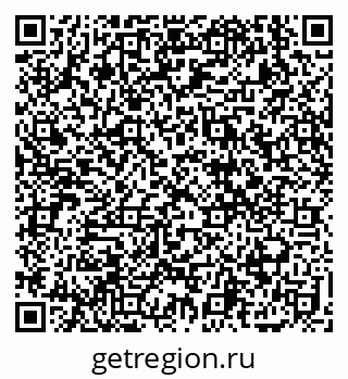 79914388842