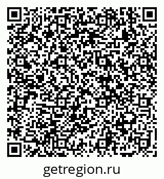 79914388843