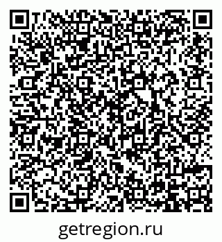 79914388845