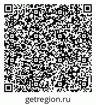 79914388846