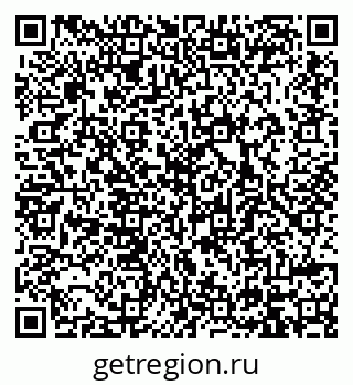 79914388847