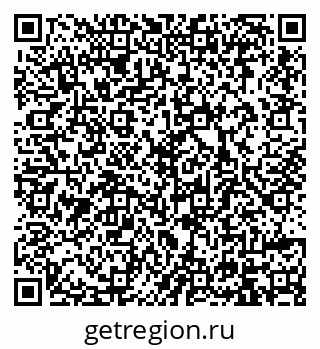 79914388848