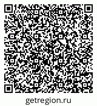 79914388849