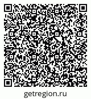 79914388851