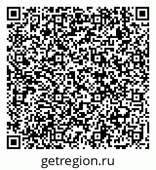 79914388853