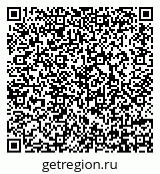 79914388855