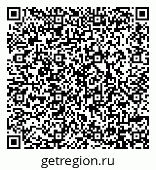 79914388857