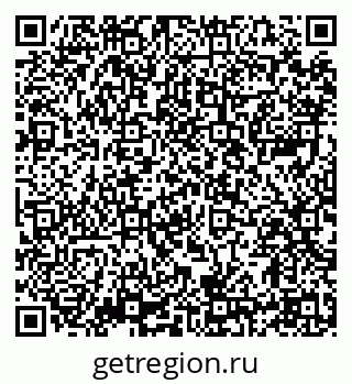 79914388858