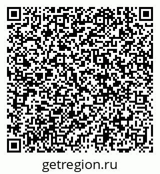 79914388860