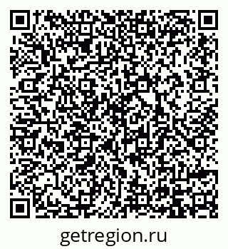 79914388861
