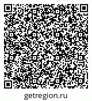 79914388863