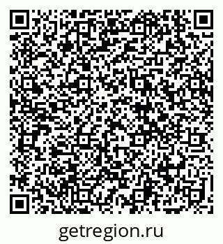 79914388864