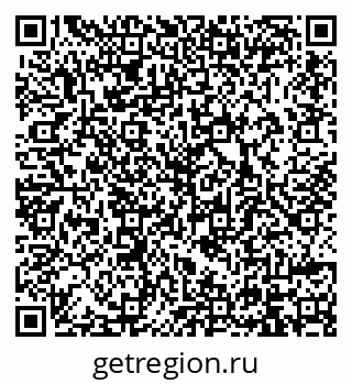 79914388865
