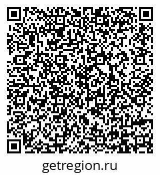 79914388866