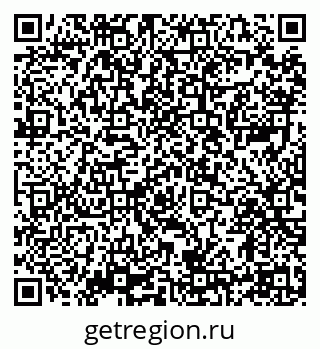 79914388867