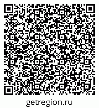 79914388872