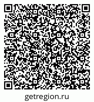 79914388873