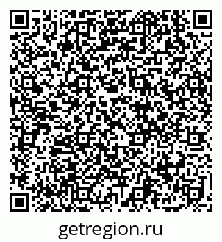 79914388874