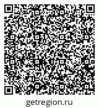 79914388876