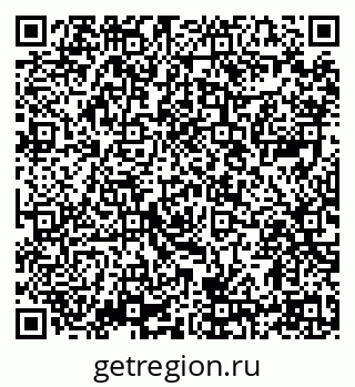 79914388877