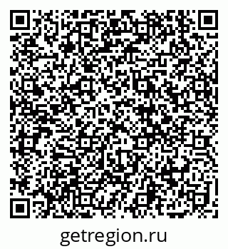 79914388878