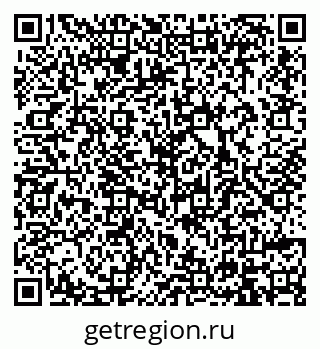 79914388879