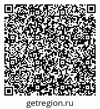79914388880