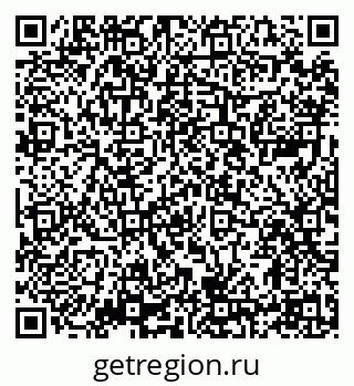 79914388881