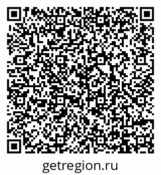 79914388882