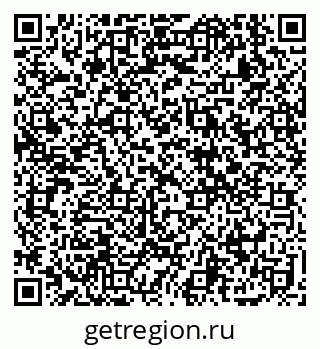 79914388883