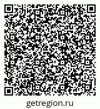 79914388884