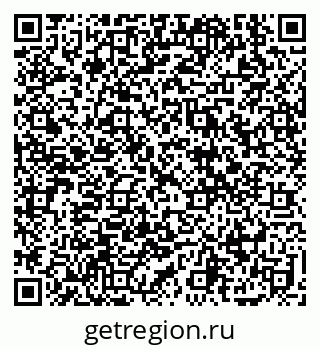 79914388885
