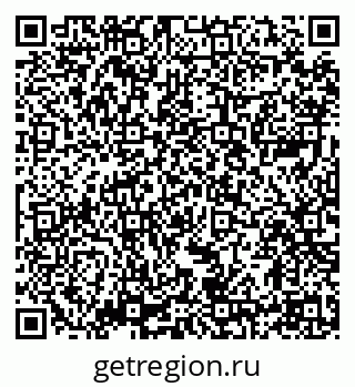 79914388886
