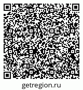 79914388888