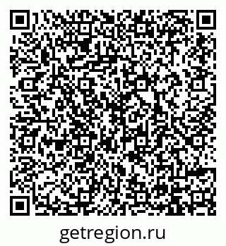 79914388889