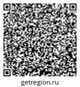 79914388891
