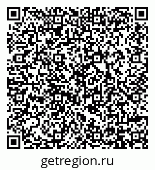 79914388893