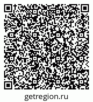 79914388894