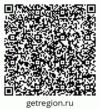 79914388897