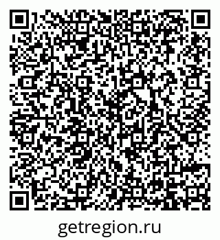 79914388898
