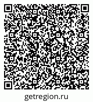 79914388899