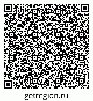 79914388901