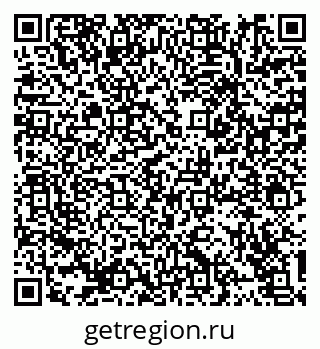 79914388902