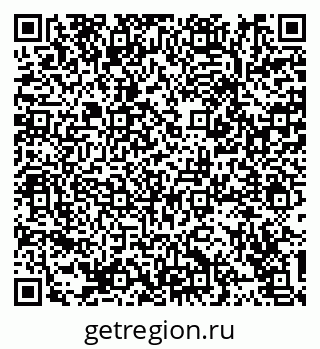 79914388903
