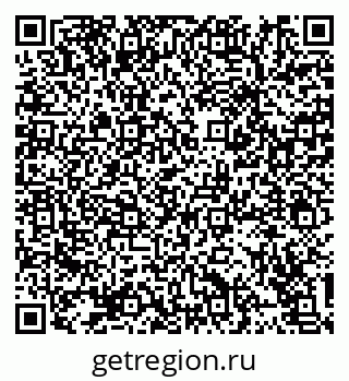 79914388904