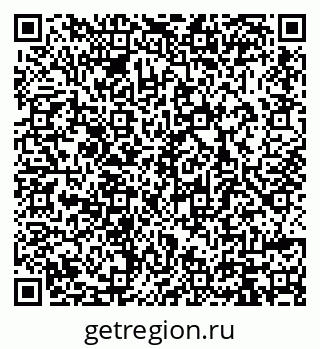 79914388905