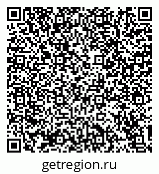 79914388906