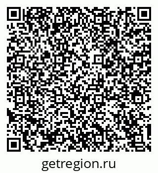 79914388907