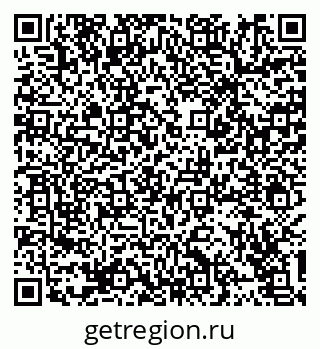 79914388908