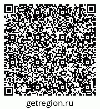 79914388909